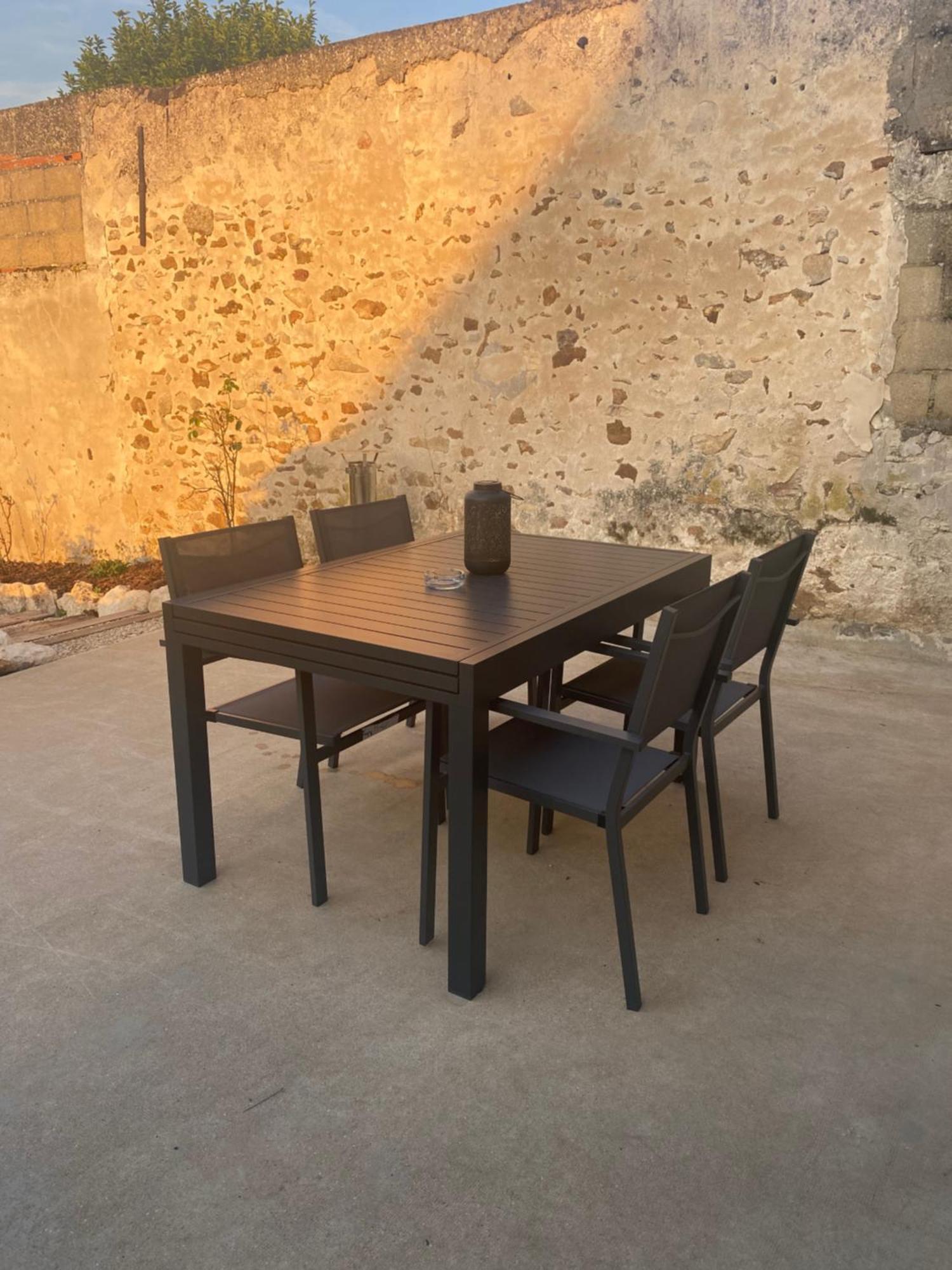 Appart Renove En Duplex Avec Terrasse Et Garage Bouleurs ภายนอก รูปภาพ